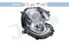 JOHNS 20 52 10-6 Headlight